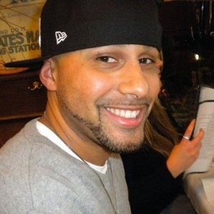 Meet your Posher, Kevin